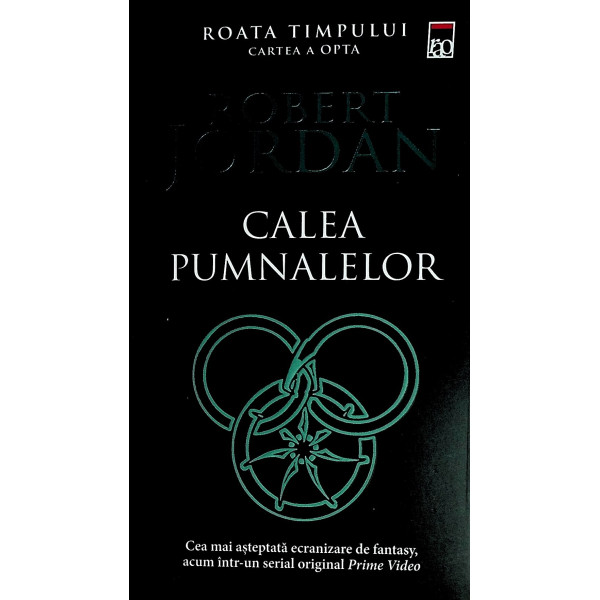 Calea pumnalelor