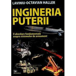 Ingineria puterii. O...