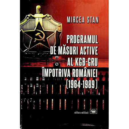 Programul de masuri active...