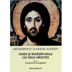 Viata si invataturile lui...