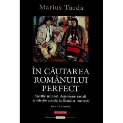 In cautarea romanului...