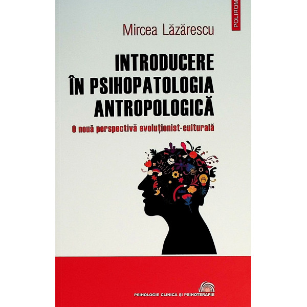 Introducere in psihopatologia antropologica