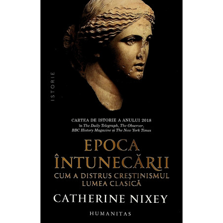 Epoca intunecarii. Cum a...