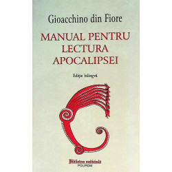 Manual pentru lectura...