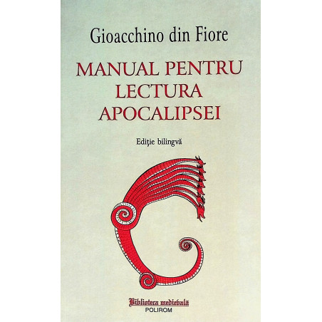 Manual pentru lectura...