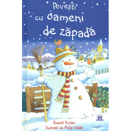 Povesti cu oameni de zapada