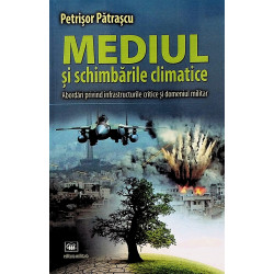 Mediul si schimbarile...