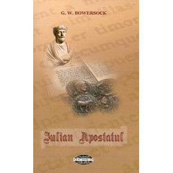Iulian Apostolul