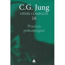 Opere complete, vol. XVI -...