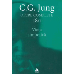 Opere complete, vol. XVIII,...