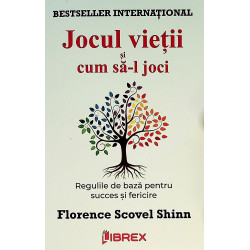 Jocul vietii si cum sa-l...