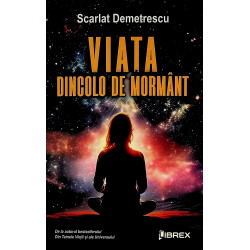 Viata dincolo de mormant