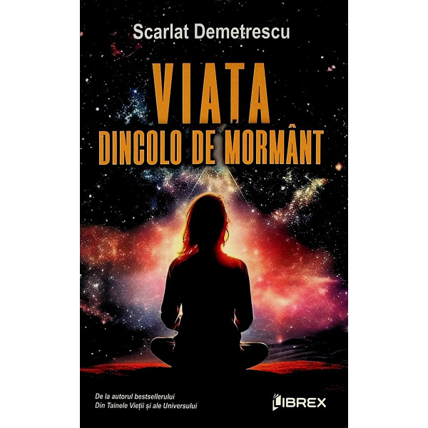 Viata dincolo de mormant