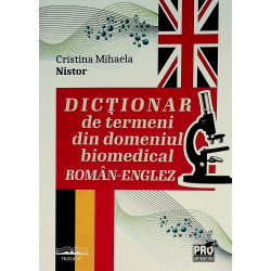 Dictionar de termeni din...