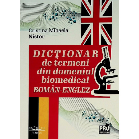 Dictionar de termeni din...