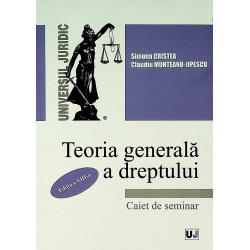 Teoria generala a...