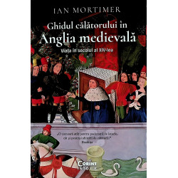 Ghidul calatorului in...