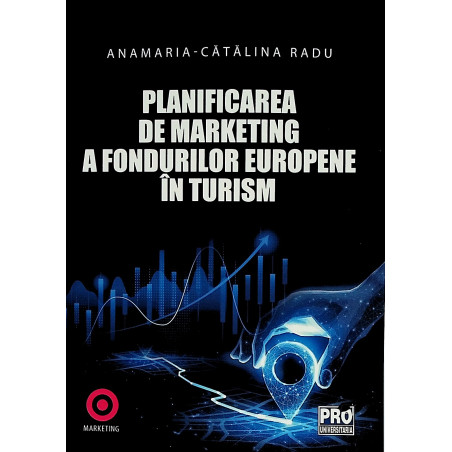 Planificarea de marketing a...