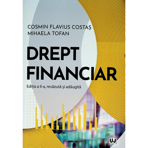 Drept financiar