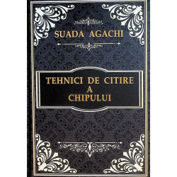 Tehnici de citire a chipului