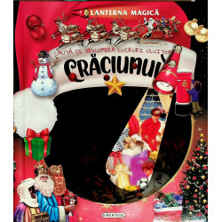 Lanterna magica. Cauta si...