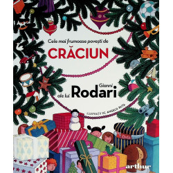 Cele mai frumoase povesti...