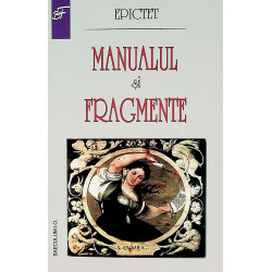Manualul si fragmente