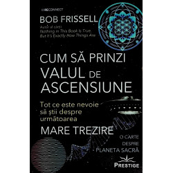 Cum sa prinzi valul de...