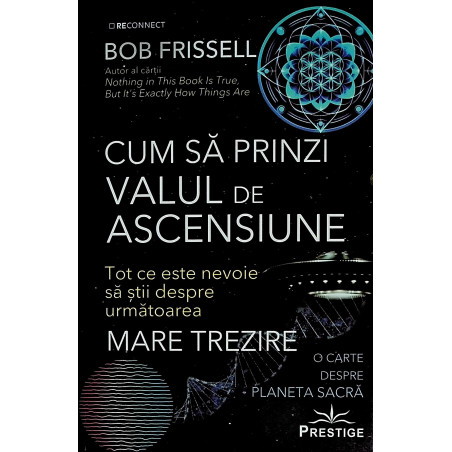 Cum sa prinzi valul de...