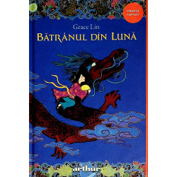 Batranul din Luna