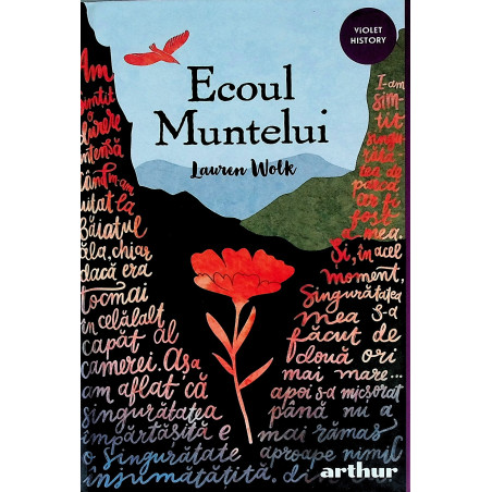 Ecoul muntelui