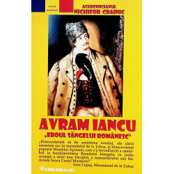 Avram Iancu