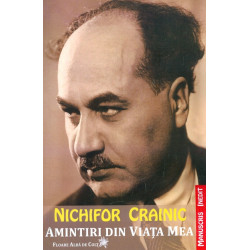 Amintiri din viata mea -...