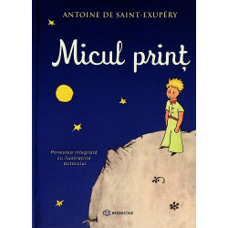 Micul print