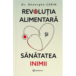 Revolutia alimentara si...