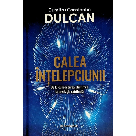 Calea intelepciunii. De la...