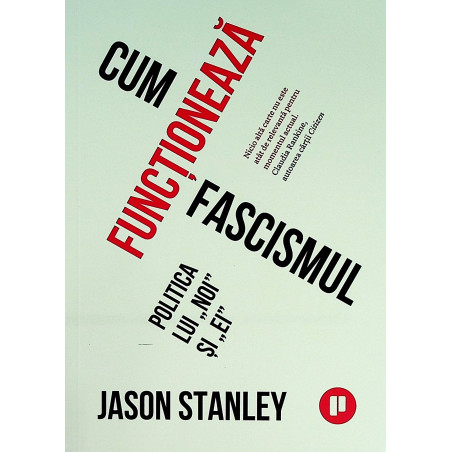 Cum functioneaza fascismul....
