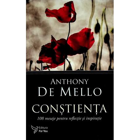 Constienta. 108 mesaje...