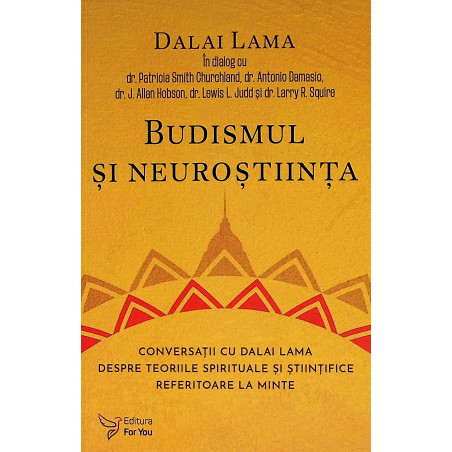 Budismul si neurostiinta