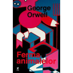 Ferma animalelor