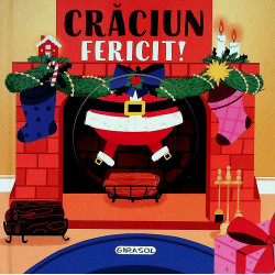 Craciun fericit!