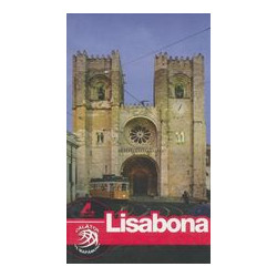 Lisabona