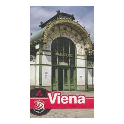Viena