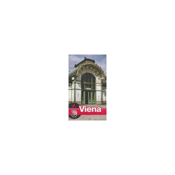 Viena
