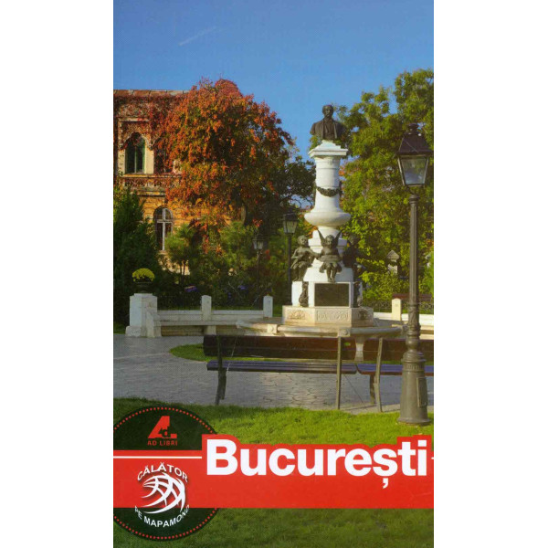 Bucuresti