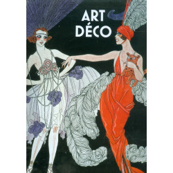 Art Deco