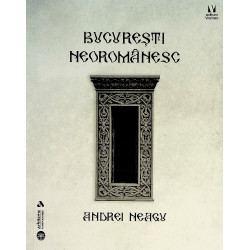 Bucuresti neoromanesc