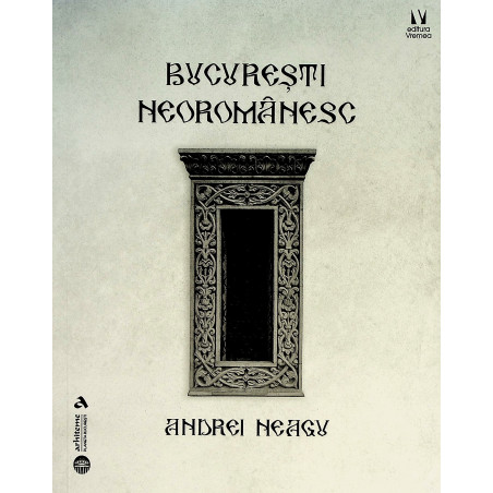 Bucuresti neoromanesc