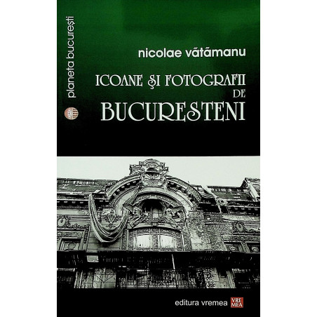 Icoane si fotografii de...