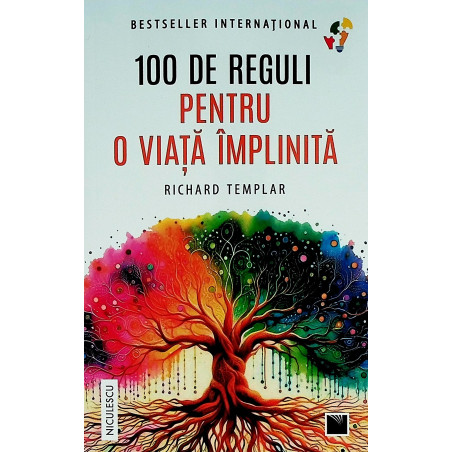 100 de reguli pentru o...